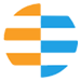 Shanghai Civil Felt Co., Ltd