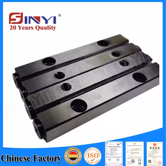 China Manufacture Hot Sell Chair Soft Filler Needle Punch Non-Woven Textile Fabric