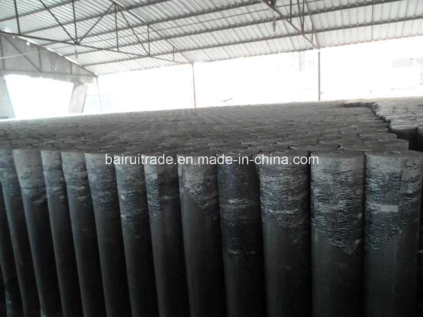 1m*8m 16lbs Camel Asphalt Roofing Felt for China