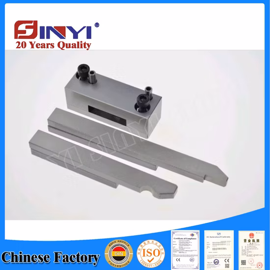 China Manufacture Hot Sell Chair Soft Filler Needle Punch Non-Woven Textile Fabric