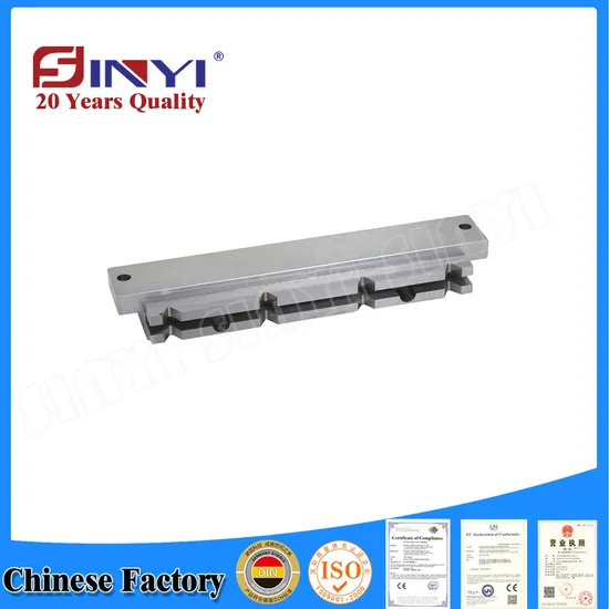 China Manufacture Hot Sell Chair Soft Filler Needle Punch Non-Woven Textile Fabric