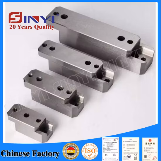 China Manufacture Hot Sell Chair Soft Filler Needle Punch Non-Woven Textile Fabric